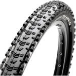 Maxxis Aspen 29x2.4 Kevlar Maxxspeed/EXO/TR (ETB00464700) Külső