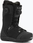 Ride Női snowboard bakancs RIDE Cadence W black