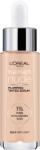 L'Oréal L'ORÉAL PARIS True Match Tinted Serum 0.5-2 Very Light 30 ml