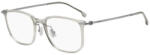 HUGO BOSS HB 1878/F D3X 54 Férfi szemüvegkeret (optikai keret)