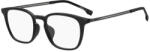HUGO BOSS HB 1874/F ANS 50 Férfi szemüvegkeret (optikai keret)