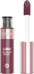 L'Oréal L'ORÉAL PARIS Lumi Liquid Blush Cool Berry folyékony pirosító, 10 ml (30189805)