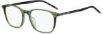 HUGO BOSS HG 1353/G 1ED 50 Férfi szemüvegkeret (optikai keret)