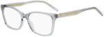 HUGO BOSS HG 1364 KB7 54 Női szemüvegkeret (optikai keret)