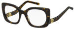 Marc Jacobs MARC 810 086 52 Női szemüvegkeret (optikai keret)