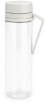 Brabantia Palack, Brabantia, 500 ml, szürke (LE202421LV-HU-001V)