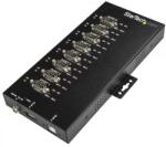 StarTech Icusb234858i (icusb234858i)