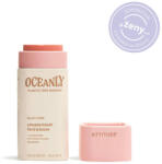 ATTITUDE Oceanly Silky Pink 8, 5 g