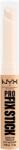 NYX Cosmetics Pro Fix Stick 06 Natural 1, 6 g