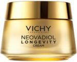 Vichy Neovadiol Longevity Volumen helyreállító krém 50ml