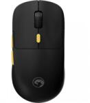 MARVO Niro 50 Wireless (G912W BK)