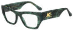Etro ETRO 0078 JRI 50 Női szemüvegkeret (optikai keret)