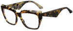 Etro ETRO 0119 086 54 Női szemüvegkeret (optikai keret)