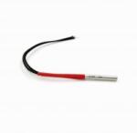 RAISE3D patronfűtő Pro2, N2 sorozathoz Alkalmas (3D nyomtató): Pro2, Pro2 Plus, N2 Heater Rod ([S]5.09. 00114) ([S]5.09.00114)