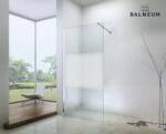 Balneum Royal Walk-in zuhanyfal intimo 90x200cm (BL-101-90-intimo)