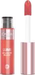 L'Oréal L'ORÉAL PARIS Lumi Liquid Blush Glowy 625 Gold Pink 10 ml (30188501)