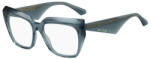 Etro ETRO 0119 ZI9 54 Női szemüvegkeret (optikai keret)