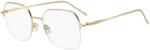 HUGO BOSS HB 1868 000 53 Női szemüvegkeret (optikai keret)