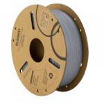 ELEGOO Filament PLA szürke (6932704900284)
