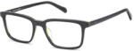 Fossil FOS 7204/G 2VT 54 Férfi szemüvegkeret (optikai keret)