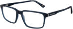 Skechers SE 3341 091 53 Férfi szemüvegkeret (optikai keret) - eoptika - 17 490 Ft