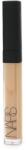 NARS Radiant Creamy Concealer Medium 1 Biscuit 6 ml