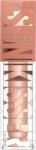 Maybelline New York Sunkisser 20 Kiss Of Shimmer 4, 7 ml