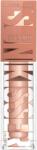 Maybelline New York Sunkisser 20 Kiss Of Shimmer highlighter, 4, 7 ml