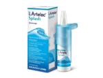 Bausch & Lomb Artelac Splash MDO (10 ml), műkönny