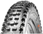Maxxis Dissector 29x2.40Wt Kevlar 3CT/EXO/TR (ETB00241200) Külső