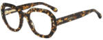 Isabel Marant IM 0208 086 49 Női szemüvegkeret (optikai keret)