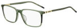 HUGO BOSS HG 1349/G 1ED 55 Férfi szemüvegkeret (optikai keret)