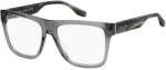 Marc Jacobs MARC 848 KB7 56 Férfi szemüvegkeret (optikai keret)