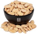 Bery Jones mandula Carmel USA, hántolt, pörkölt, sózott, 500 g (BJ-RN-500B10)