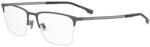 HUGO BOSS HB 1824/G SVK 56 Férfi szemüvegkeret (optikai keret)