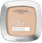 L'Oréal L'ORÉAL PARIS True Match Powder C1 Rose Ivory 9 g