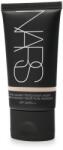 NARS Pure Radiant Tinted Moisturizer SPF30 Light 0 Terre-Neuve 50 ml