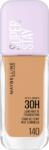 Maybelline New York Super Stay Lumi Matte 140, 35 ml
