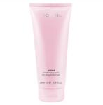 Cotril Masca intens hidratanta si antioxidanta pentru par Hydra 200ml (PNCOTTR10990)