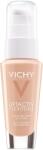 Vichy Liftactiv Flexilift Teint 45 Gold 30ml