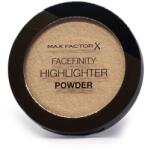 MAX Factor Facefinity Highlighter Powder 002 Nude Beam 8g