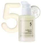 numbuzin foltok elleni szérum vitaminokkal, 50ml