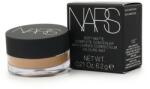 NARS Soft Matte Complete Concealer Medium 2 Caramel 6, 2 g