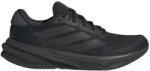 adidas Performance adidas Performance, Supernova Stride 2 futócipő, Fekete, 6.5 (IH2506-6.5)