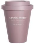 haruharu wonder Black Rice 10 Hyaluronic Arckrém 90ml