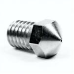 Micro-Swiss MicroSwiss M6 RepRap fúvóka 0, 6 mm Nozzle (M2552-06) (M2552-06)