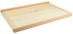 Perfect Home Bükkfa tábla tészta nyújtásához és gyúrásához 70x50cm (72071)