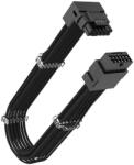 Akasa G-Nexus PX16 (AK-CBPW32-30BK)