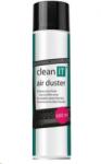 CLEAN IT CL-104 Sűrített levegő 600 ml (CL-104)