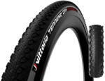 Vittoria Terreno Dry 37 Anthracite 122 TPI 1C Külső